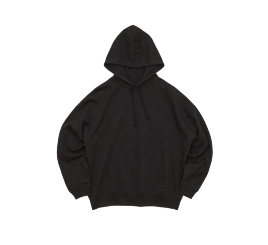 Fleece Pullover Hoodies and Sweatshirts - Supasoft Apparel