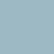 BLUE MAGIC